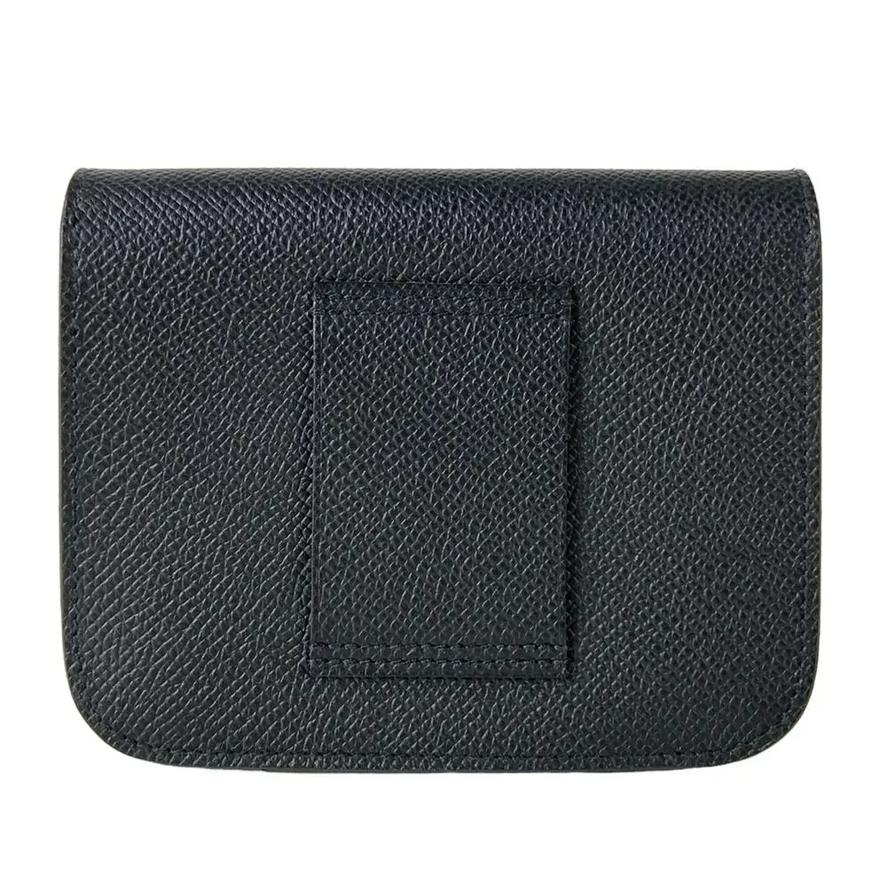 Hermès constance slim
